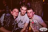 Party 03.03.2017